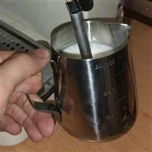 پارچ