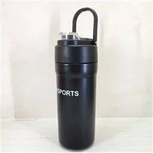 ماگ