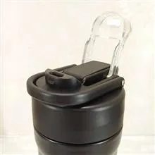 ماگ