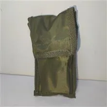 قاشق