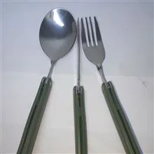 قاشق