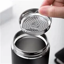 تراول