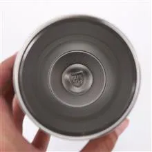 تراول