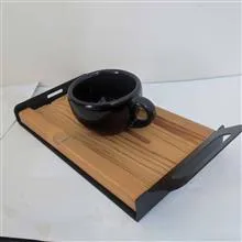 ظرف