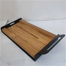 ظرف