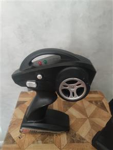 فرسنده