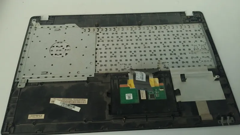 X551m قاب ایسوس