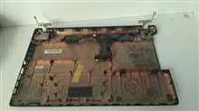 X551m