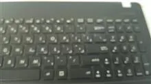 X551m