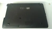 X551m