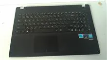 X551m