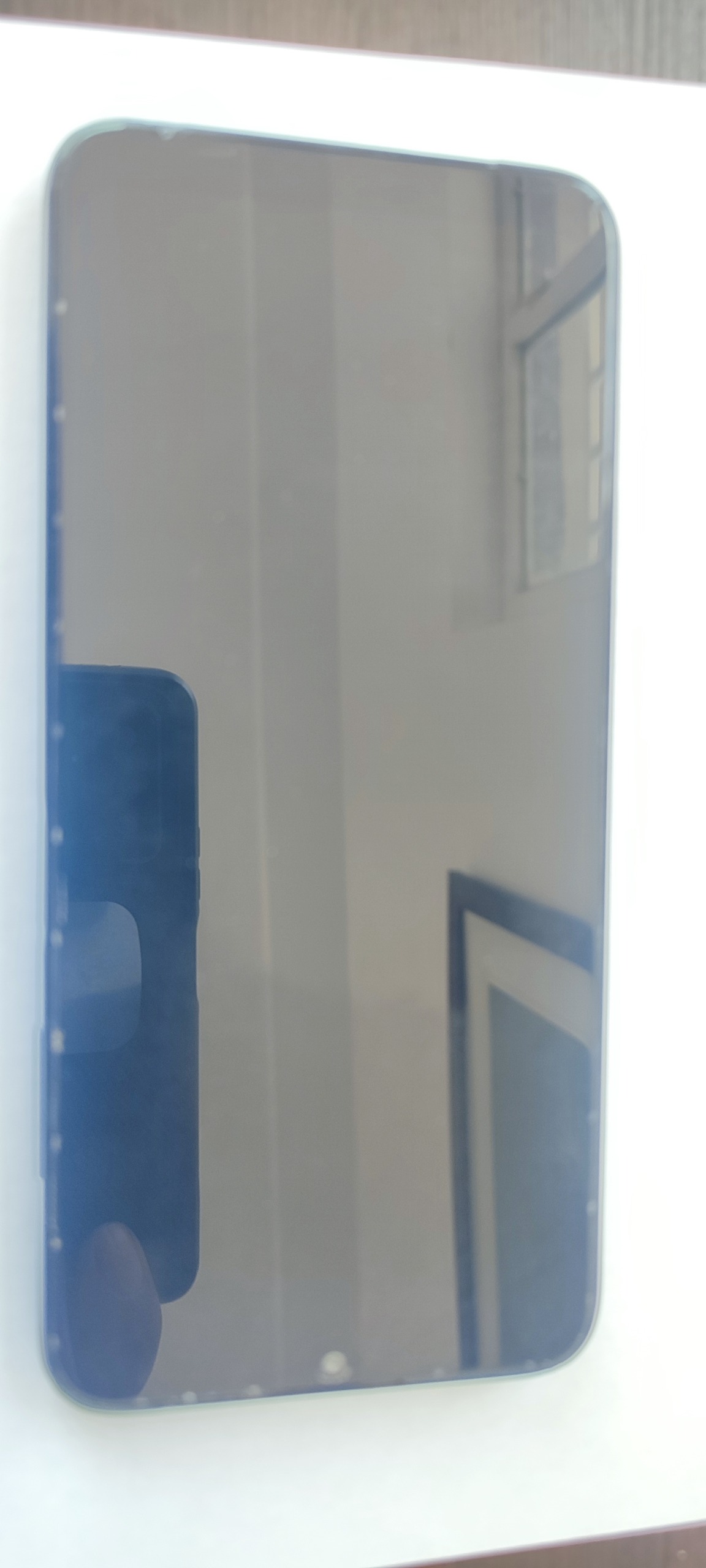 Nokia g21 گوشی