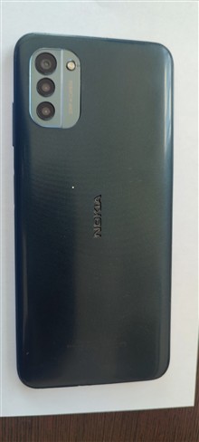 Nokia