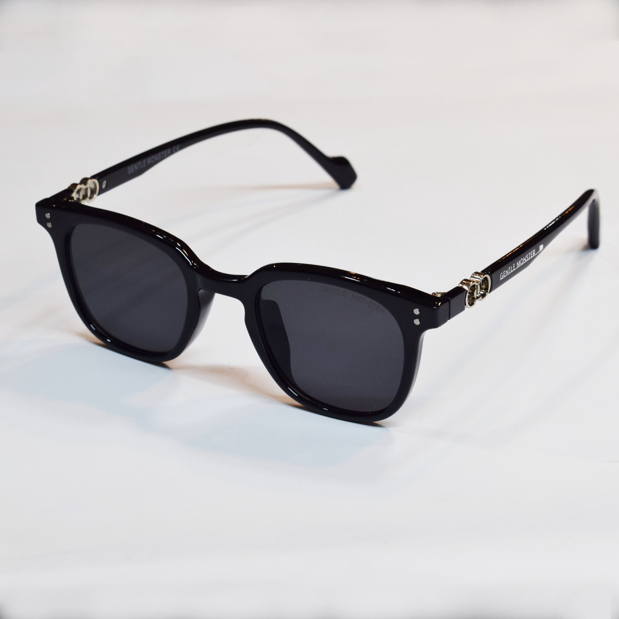 عینک آفتابی Gentle Monster مد 2025