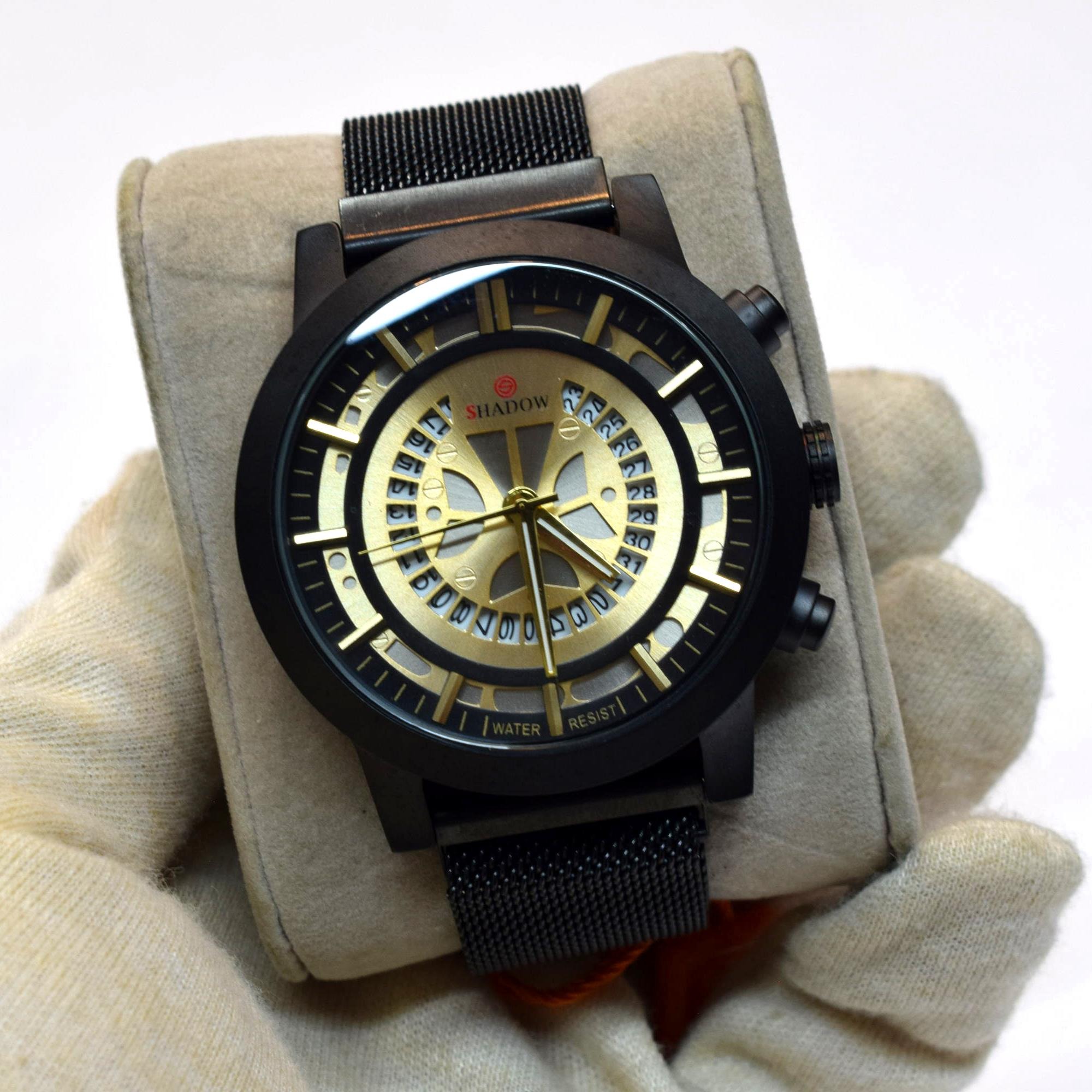 حراج بلک فرایدی ساعت SHADOW 2025