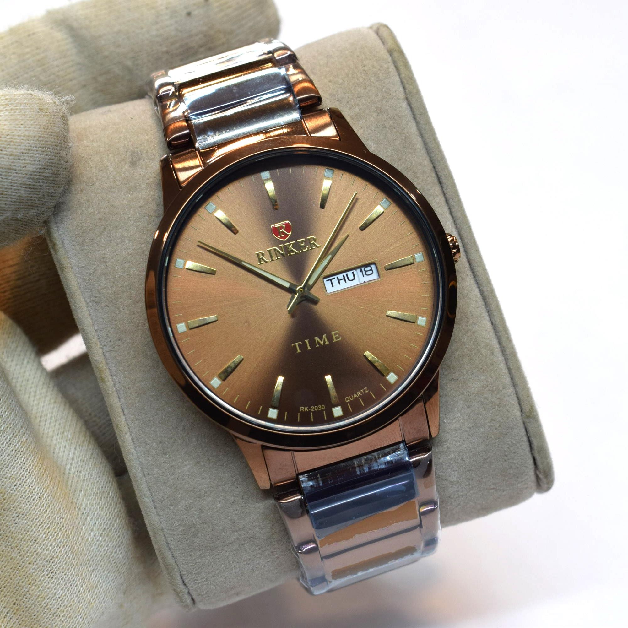 حراج شب یلدا ساعت Rinker اورجینال موتور ژاپن