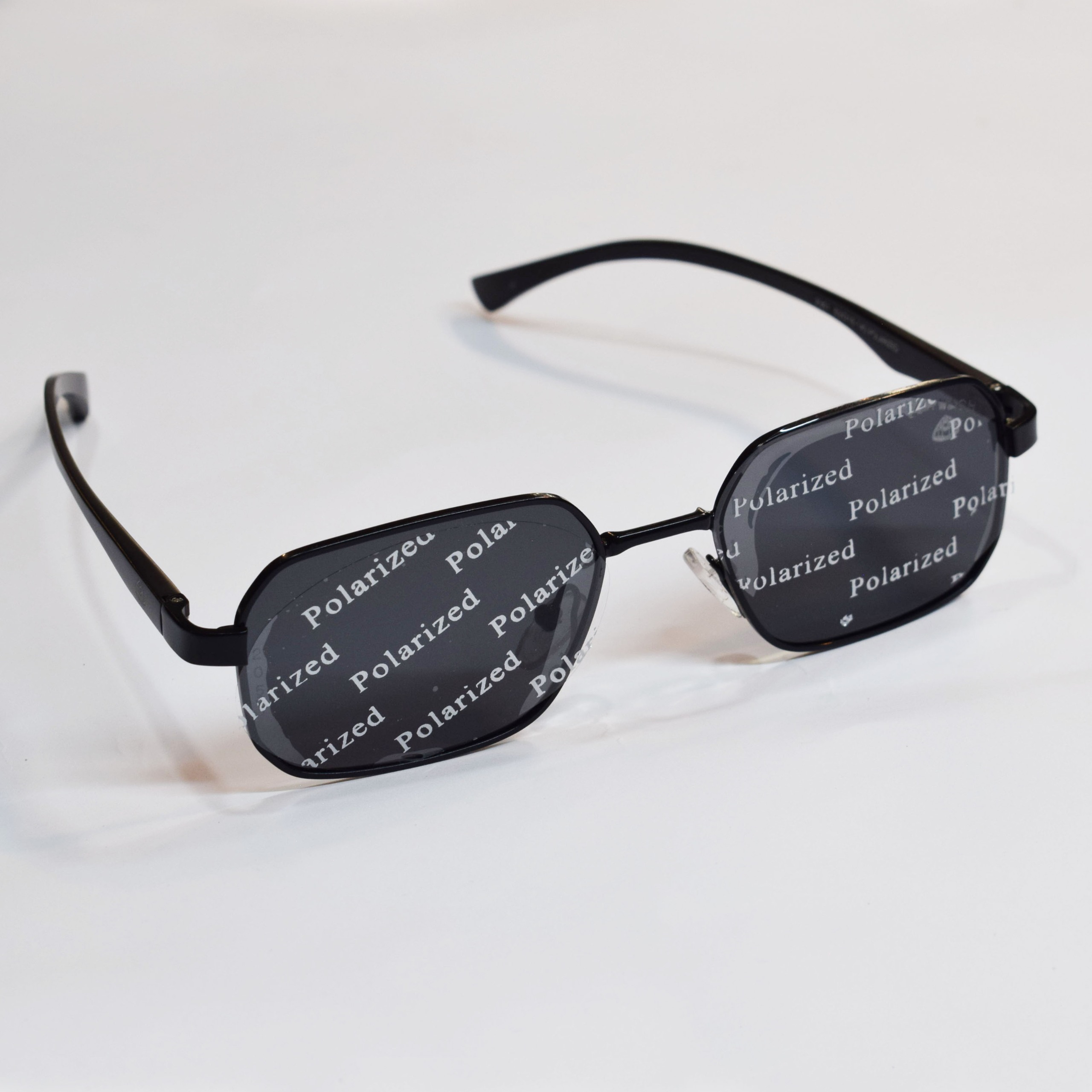 حراجی عینک آفتابی Maybach کد دار