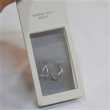 گوشواره