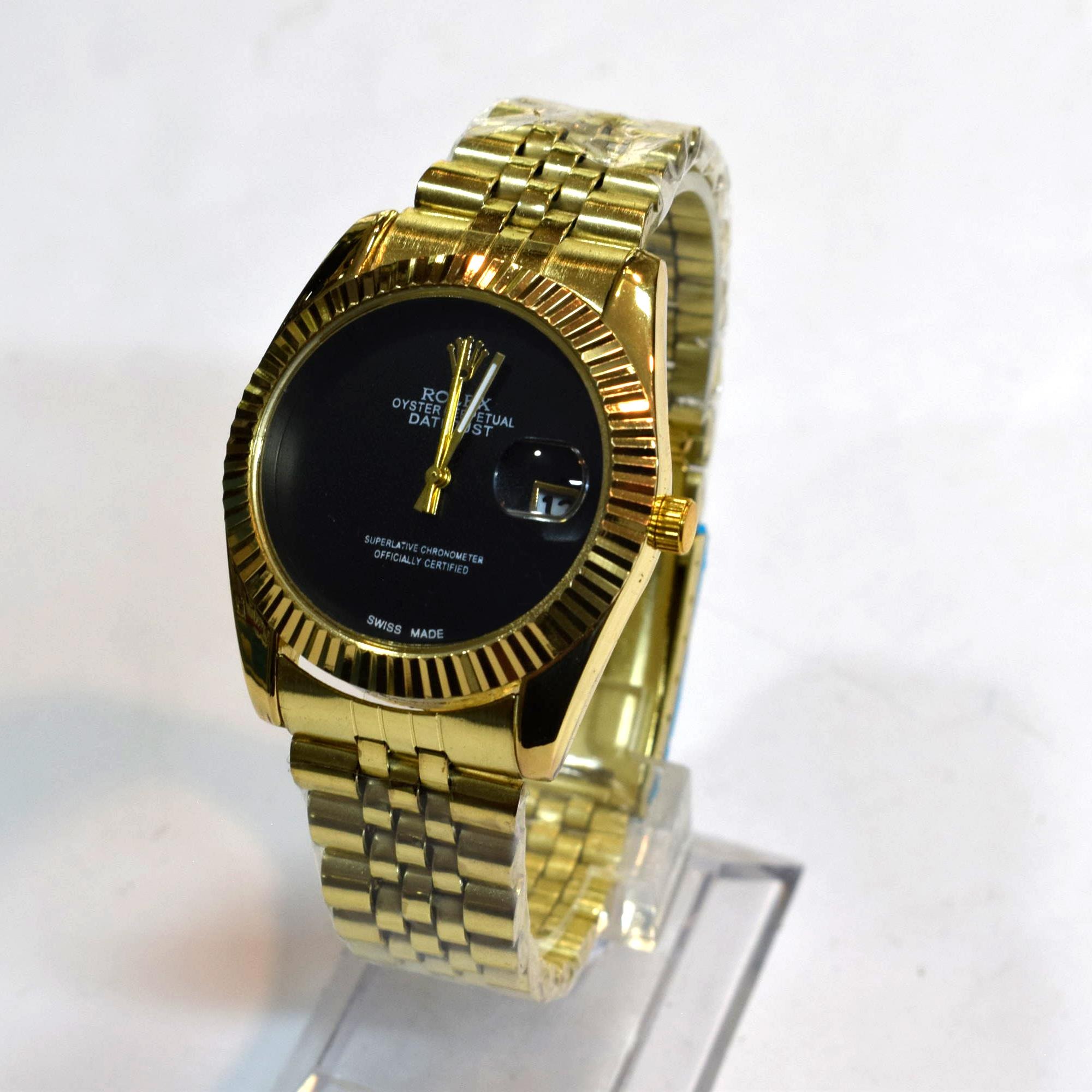 ساعت Rolex جذاب 2026 مدل