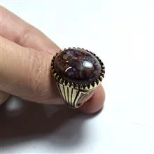 حراج