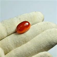 نگین