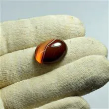 نگین