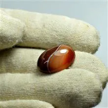 نگین