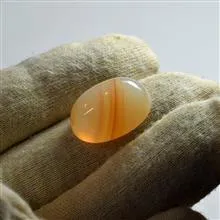 نگین