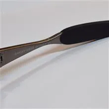 عینک