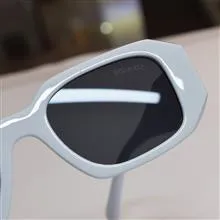 عینک