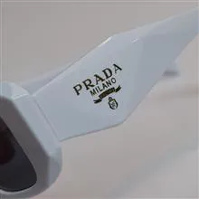 عینک