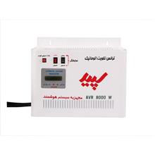 ترانس