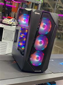 کیس