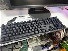 L108