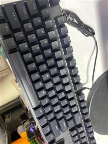 L108