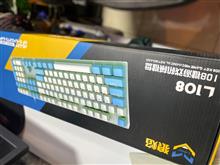 L108