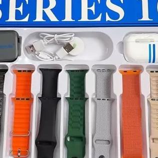 ساعت هوشمند wisme x15