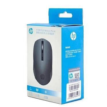 موس hp s1000