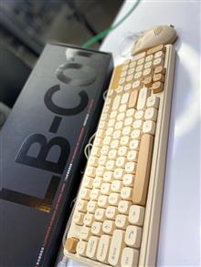 ست