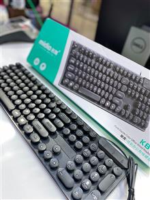 کیبورد