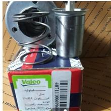 اتومات