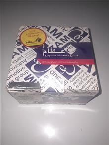 توپی
