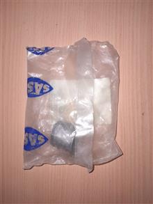 بوش