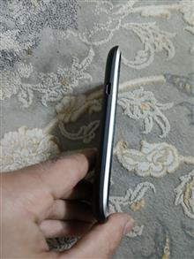 اچ