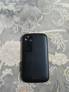 اچ