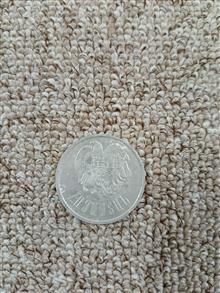 سکه