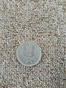 سکه