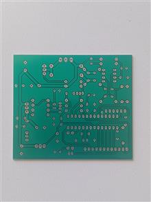 Pcb