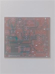 Pcb