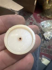 دوک